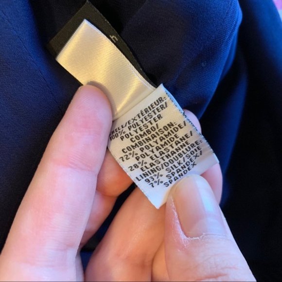 Diane von FURSTENBERG Skirt - Picture 6 of 8